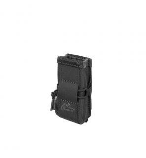 Competition Rapid Pistol Pouch Shadow Grey by Helikon-Tex